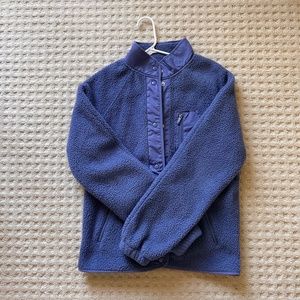 GapFit Women's Fleece